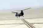CH-46 Photo