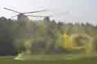 CH-46 Photo
