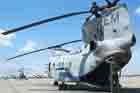 CH-46 Photo