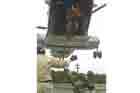 CH-46 Photo