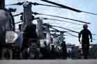 CH-46 Photo