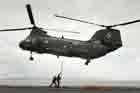 CH-46 Photo