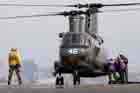 CH-46 Photo