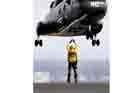 CH-46 Photo