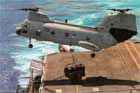 CH-46 Photo