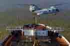 CH-46 Photo