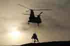 CH-46 Photo