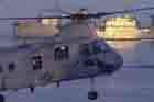 CH-46 Photo