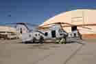 CH-46 Photo