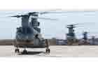 CH-46 Photo