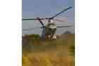 CH-46 Photo