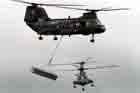 CH-46 Photo