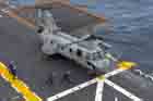 CH-46 Photo
