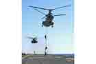 CH-46 Photo