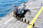 CH-46 Photo