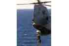 CH-46 Photo