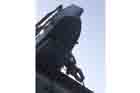 CH-46 Photo