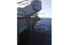 CH-46 Photo