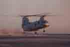 CH-46 Photo