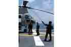 CH-46 Photo