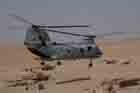 CH-46 Photo