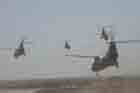 CH-46 Photo