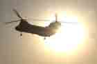 CH-46 Photo