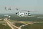 CH-46 Photo