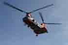 CH-46 Photo