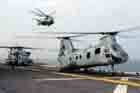 CH-46 Photo