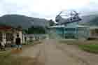 CH-46 Photo