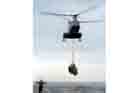 CH-46 Photo