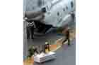 CH-46 Photo