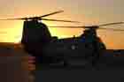 CH-46 Photo