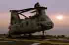CH-46 Photo