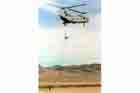 CH-46 Photo