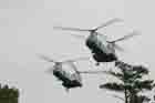 CH-46 Photo