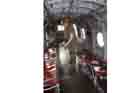CH-46 Photo
