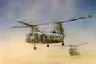 CH-46 Photo