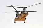 CH-46 Photo