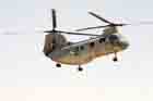 CH-46 Photo