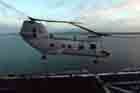 CH-46 Photo