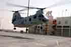 CH-46 Photo