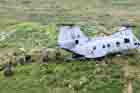 CH-46 Photo