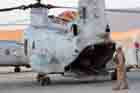 CH-46 Photo