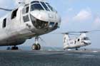 CH-46 Photo