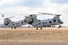 CH-46 Photo