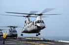 CH-46 Photo