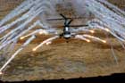 CH-46 Photo