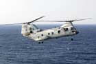 CH-46 Photo
